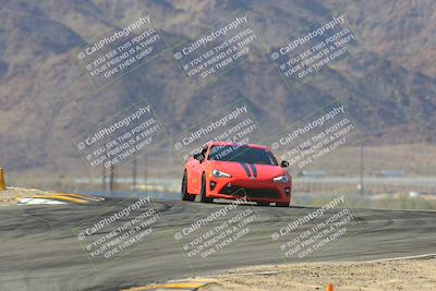 media/Mar-18-2023-Speed Ventures (Sat) [[2b5dd21371]]/2-Orange Group/Session 2 (Turns 9 and 8)/